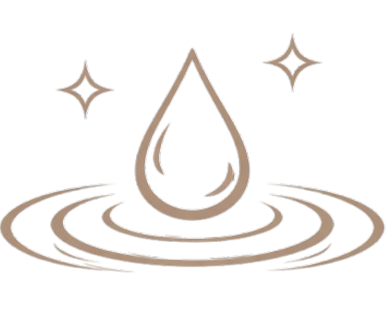 Helps rebalance oils